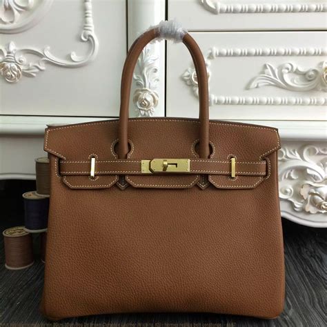 hermes replica purse|hermes copies from china.